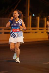 BIB: 
                            <button type="button" onclick="openModal(24258384)" class="btn btn-primary btn-sm float-right btn-popup" data-toggle="modal" data-target=".modal-high-quality">
                        <i class="fas fa-shopping-cart"></i> Add to Cart
                    </button>
                                            <button type="button" onclick="isThisMe(24258384, true)" class="btn btn-success btn-sm float-right btn-popup btn-isme hidden" data-toggle="tooltip" data-placement="bottom" title="นี่คือรูปของคุณใช่ไหม คลิกที่นี่เพื่อเอาเข้าอัลบั้ม">
                        <i class="fas fa-plus"></i> Add to album
                    </button>
                    <button type="button" onclick="isThisMe(24258384, false)" class="btn btn-warning btn-sm float-right btn-popup btn-isnotme hidden">
                        <i class="fas fa-ban"></i> Remove from album
                    </button>